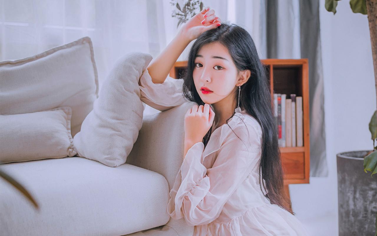 99国产一区二区视频网站免费毛片一区二区三区|91精品久久久久久夜夜嗨|国语精品自拍视频|无码一级午夜福利2021|日韩黄色伦理一区二区三区|色偷偷88888欧美精品久久久|国产叼嘿久久精品久久下载|昆明机场通报一航班起落架受损：启动预案，机上旅客安全离机