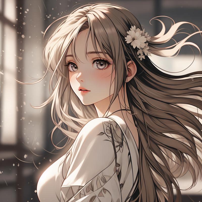 “兰之约话文明·遇鉴音乐之城”国际文化沙龙在哈尔滨举办